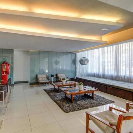Lincoln Suite Pool - Gym - Sauna سانتو دومينجو المظهر الخارجي الصورة